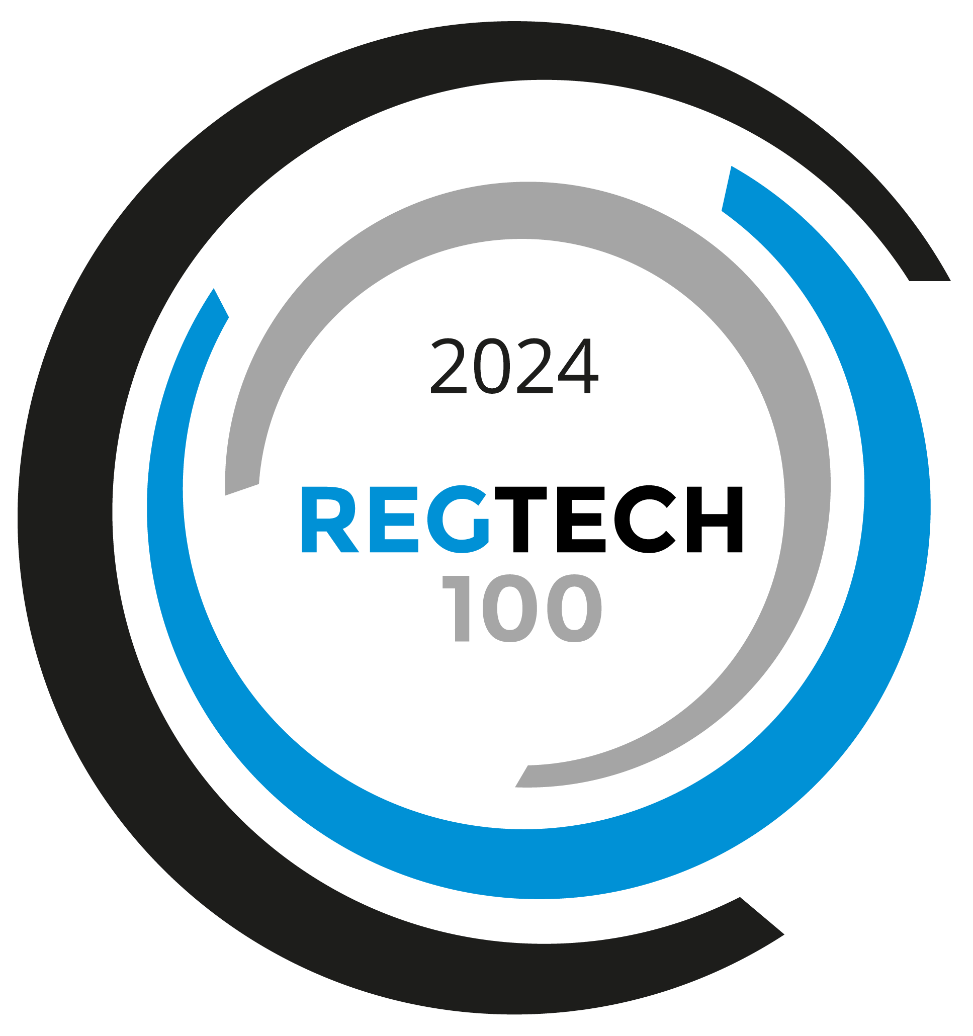 About Us Everc - Premium Nature Illustration Gallery - High Resolution